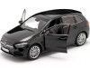 Cochesdemetal.es 2018 Mercedes-Benz Clase B (W247) Negro Cosmos 1:18 Dealer Edition B66960459