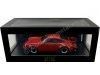 Cochesdemetal.es 1976 Porsche 911 (930) Turbo 3.0 Rojo Indio 1:18 KK-Scale KKDC180571