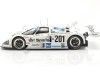 Cochesdemetal.es 1990 Mazda 787B Nº201 Johansson/Kennedy/Dieudonne 24h LeMans 1:18 CMR209