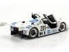 Cochesdemetal.es 1990 Mazda 787B Nº201 Johansson/Kennedy/Dieudonne 24h LeMans 1:18 CMR209