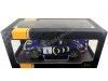 Cochesdemetal.es 1995 Subaru Impreza 555 Nº5 Sainz/Moya Rallye Tour de Corse 1:18 IXO Models 18RMC063A