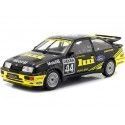 Cochesdemetal.es 1989 Ford Sierra RS500 Cosworth Nº44 Volker Weidler 24h Nürburgring 1:18 Solido S1806101