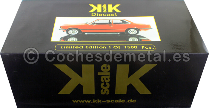 KK180041_caja.JPG