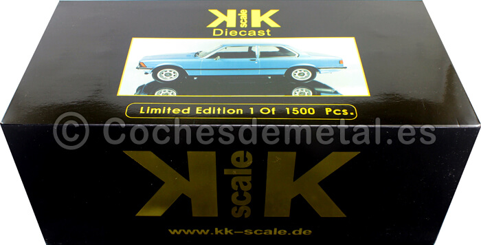 KK180042_caja.JPG