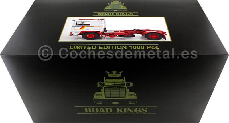 RK180031_caja.JPG