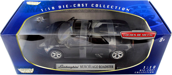 MX73169BK_caja.JPG